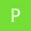 patrout