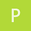 pirr1