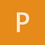 Pinball_Wizard