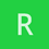 Raisul