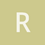 r-SQ