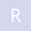 Robertv