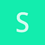 smc
