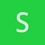 stephen.mhsrider