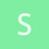 Swanky_the_Irrefutab