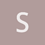 steve_is