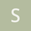 Samson_Cycles