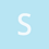 skidmark