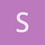 sonic_death_monkey