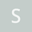 Steved
