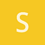 sajone