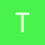 tangent_funk