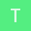 thomas_cho