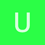 ukalipt