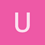 Username1