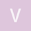 Vanderspace