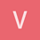 Voucherglab