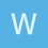 Whambam