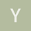 yonyonson