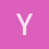Yimmy