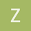 zz77yy