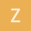 zebee