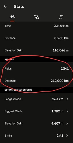 Screenshot_20260714_180548_Strava
