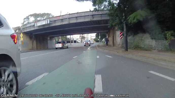 IMG-20260729-WA0005