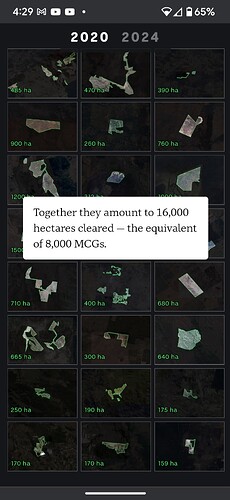1000024850