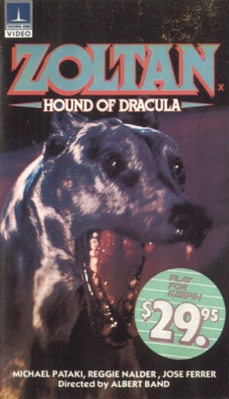 zoltan hound of dracula thorn emi vhs front.jpg