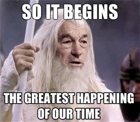 ad6b57be6c986016e632a3ec888e108f