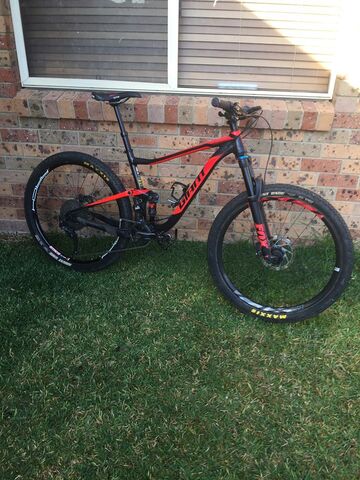 104084589_1670052219811547_7928617158634697048_o