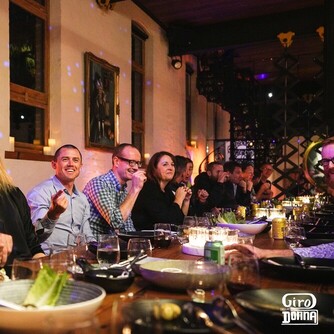 GDD dinner 2 (2)