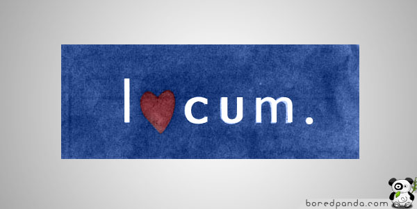 logo-fail-locum..jpg