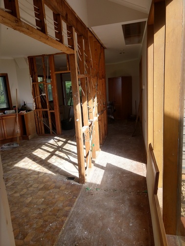 IMG_20210426_102731162_HDR