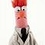 beaker