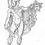 Emphyrio