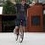 fixed_on_fixie