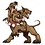 geoff_tewierik