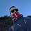 Josh_0415