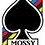 mossy