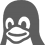 ruski