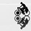 simplespeed
