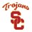 SLRec