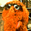 Snuffy