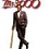 tbag3000