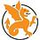 Wyvern